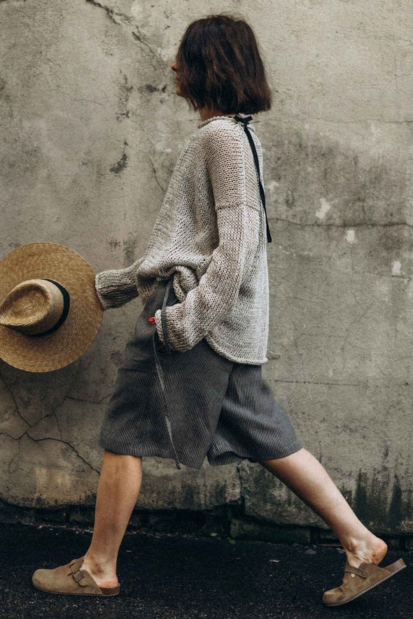 Sara Short