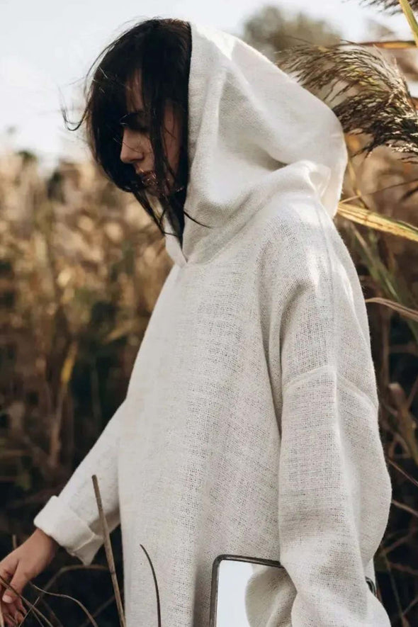 Martyna Hoodie