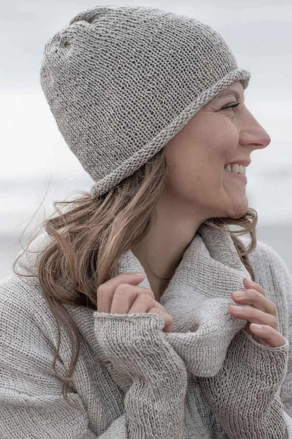 Brygida Hat