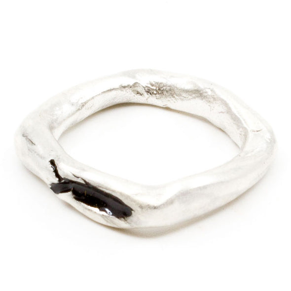 Ambo Ring Set