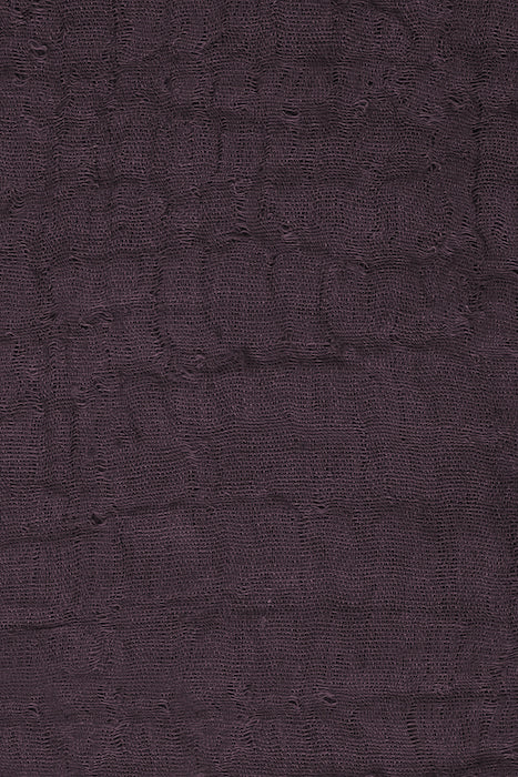 MAGLIA FOGLIA - Campagna