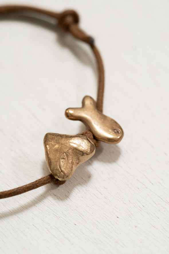 Amorino Bracelet