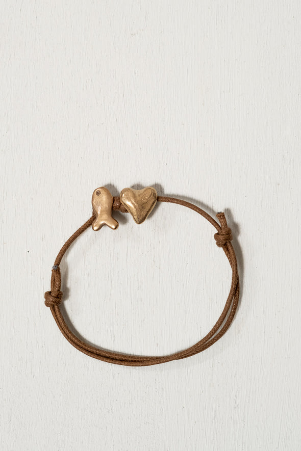 Amorino Bracelet