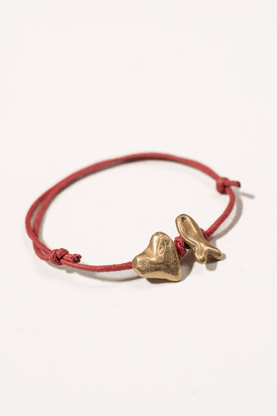 Amorino Bracelet