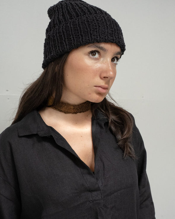 Blanka Hat