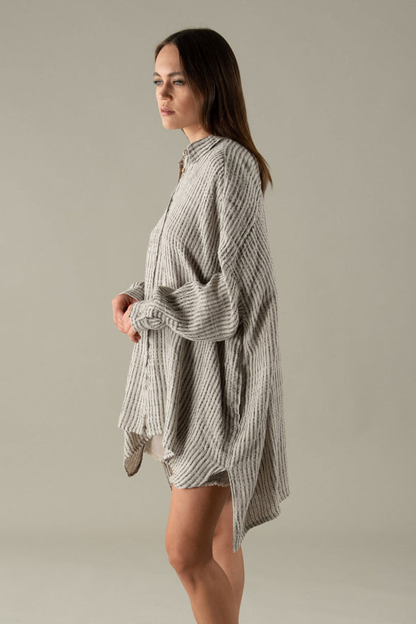 Camicia Riccione - Nilo