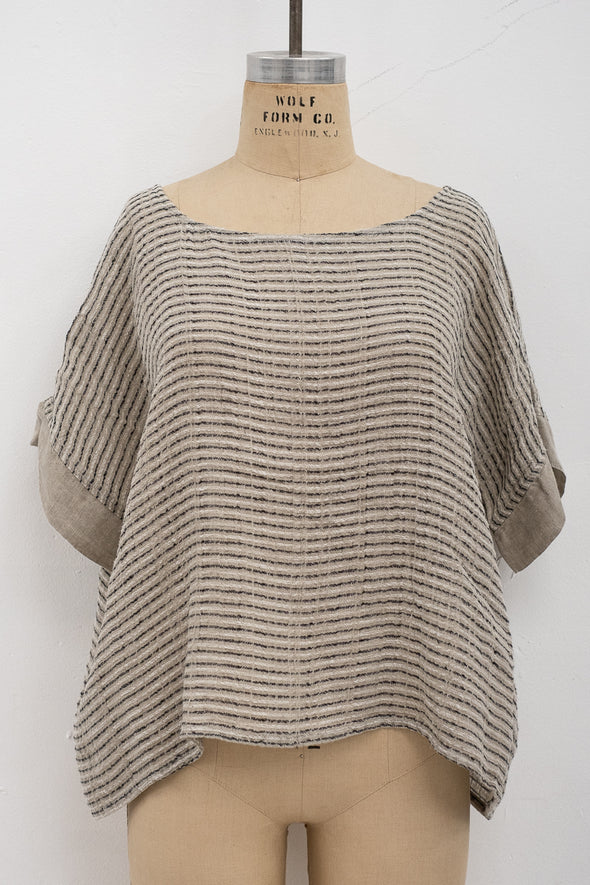Camicia Minosse - Nilo