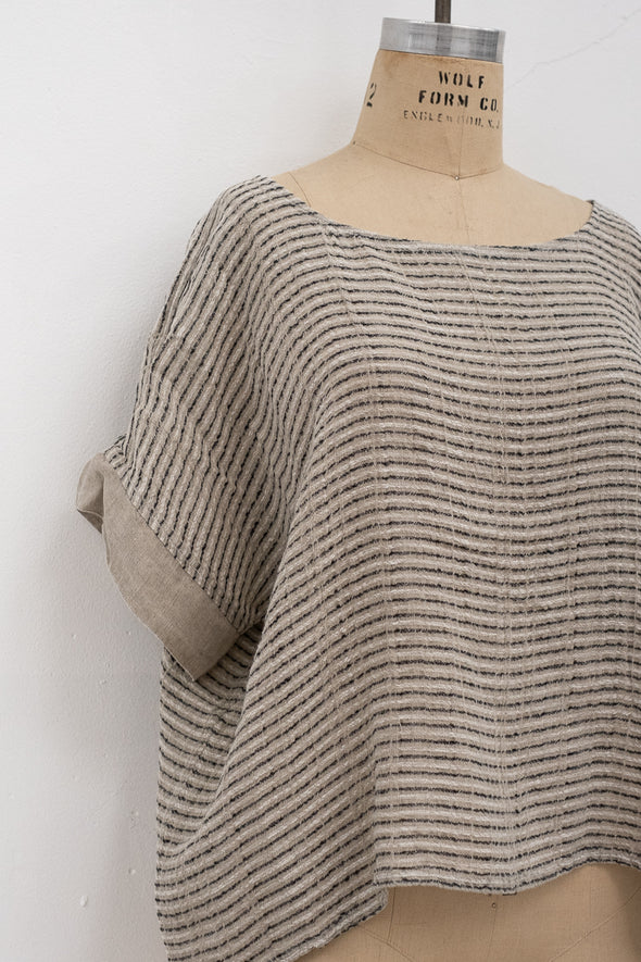 Camicia Minosse - Nilo