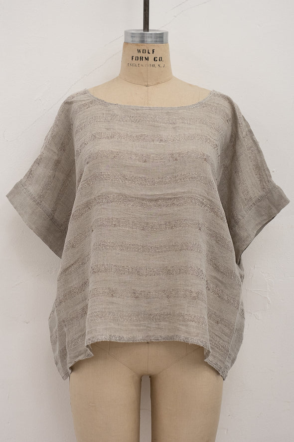 Camicia Minosse - Riga Luxor