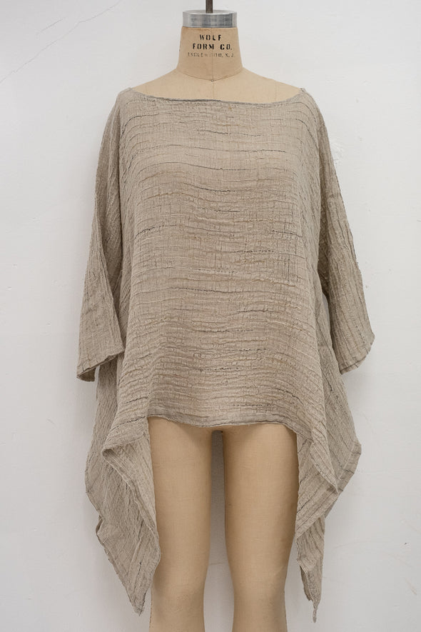 Camicia Scarabeo - Garza Egitto
