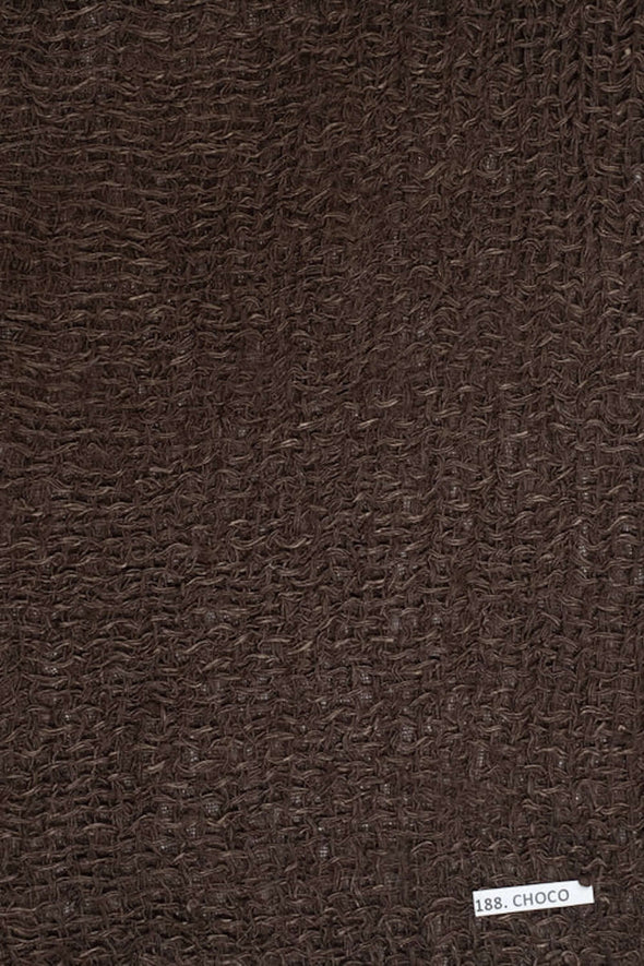 MAGLIA MARUZZELLA - Campagna