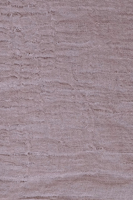 MAGLIA CORSARA - Campagna