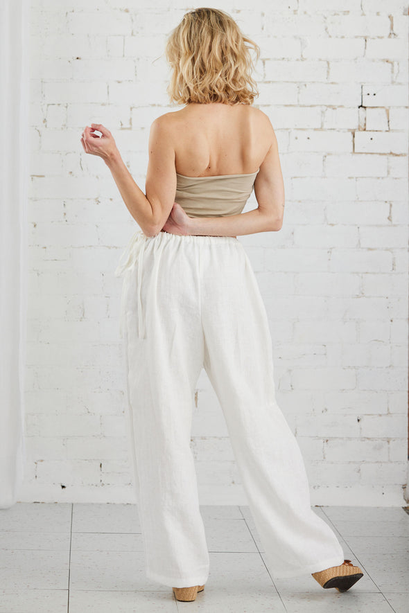 Dominika Spring Pants