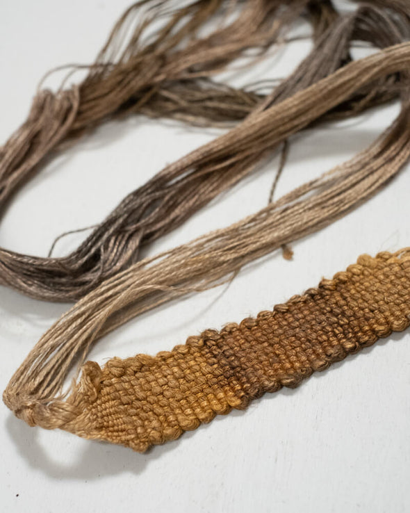 Teresa Bracelet