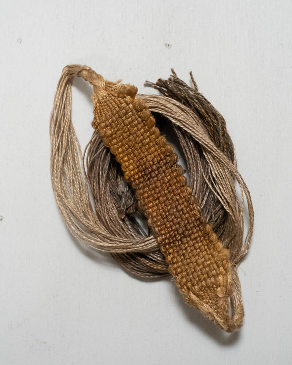 Teresa Bracelet
