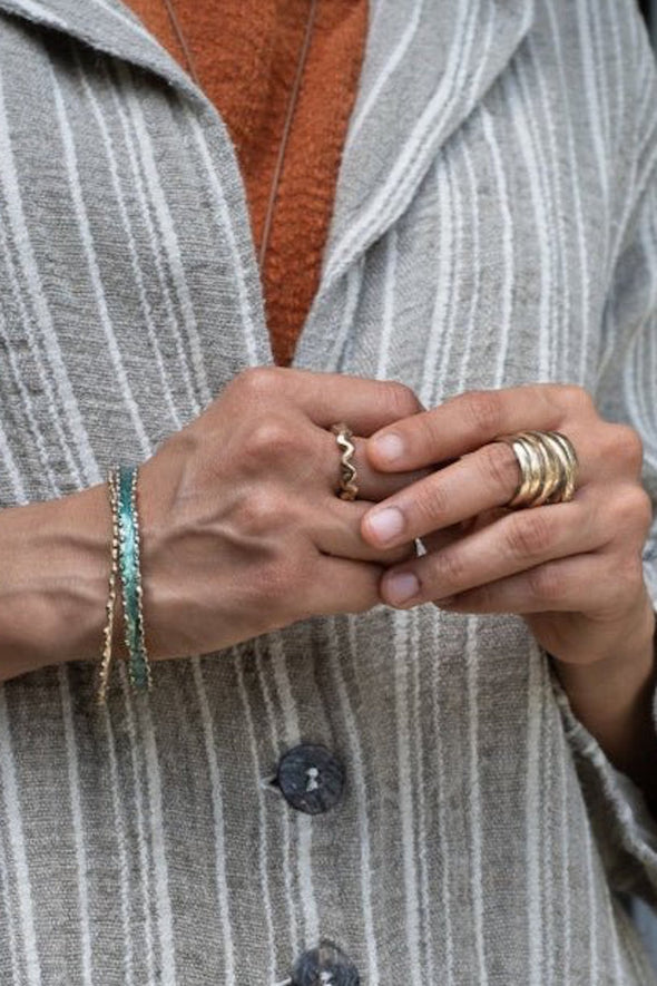Onda Ring