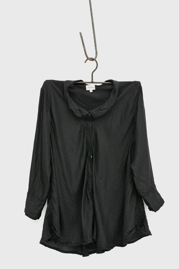 Elodie Top - Silk