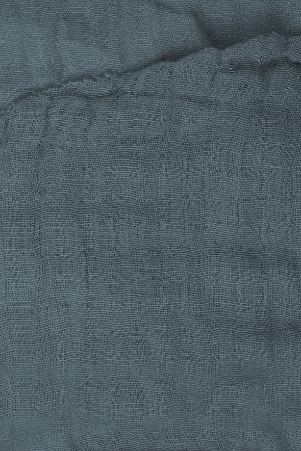 MAGLIA MARUZZELLA - Campagna