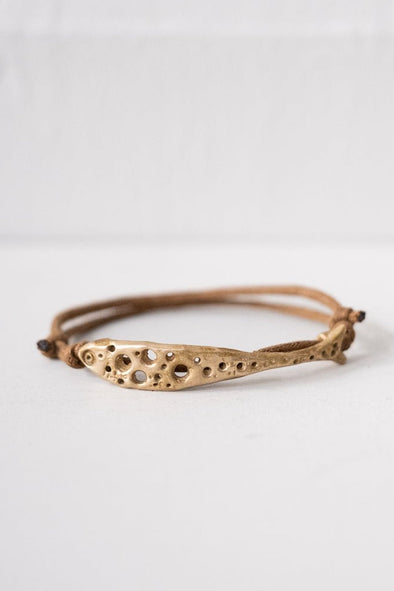 Finestra Bracelet