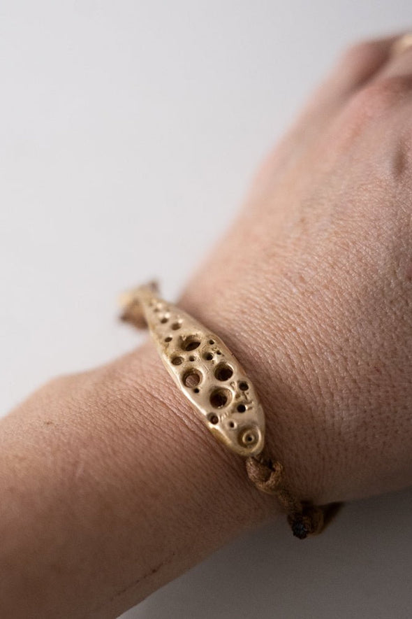Finestra Bracelet