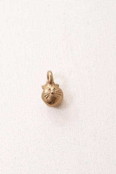 Gatto Charm