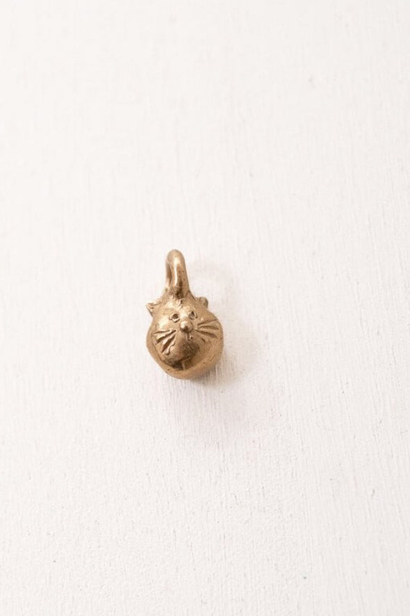 Gatto Charm