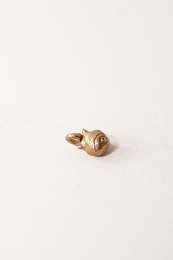 Gatto Charm