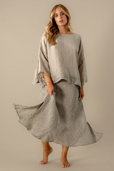 Gonna Kardake - Nilo