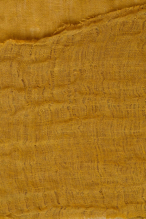 MAGLIA FOGLIA - Campagna