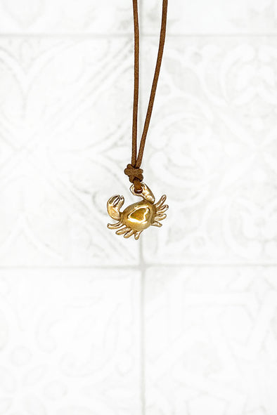 Granchietto Choker