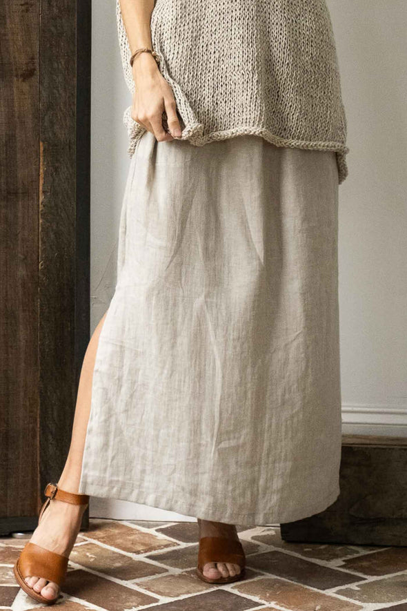 Zuza Skirt