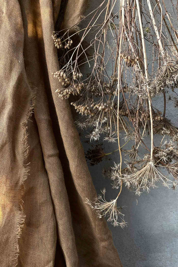 Veronica Large Scarf