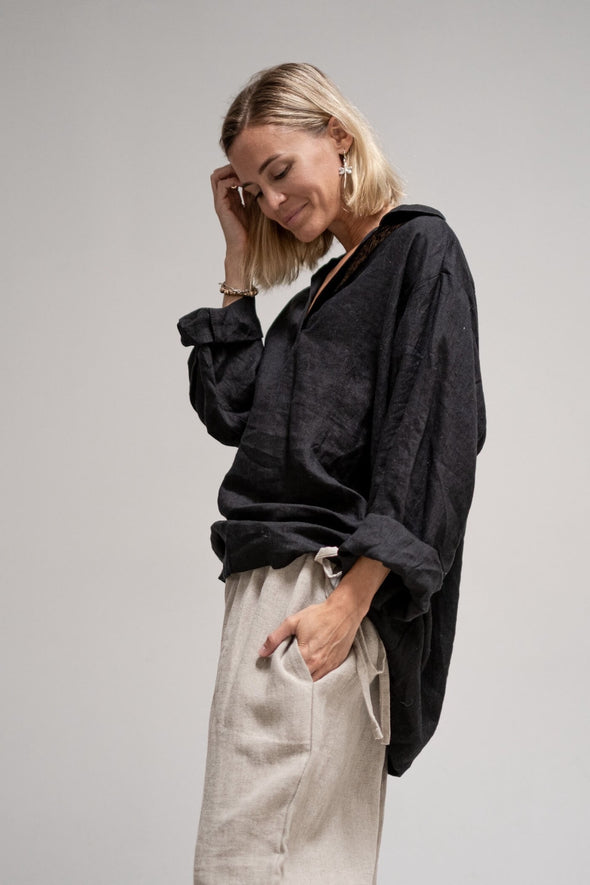 Irena Shirt