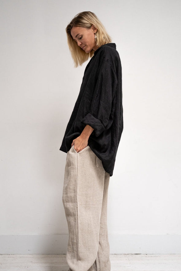 Irena Shirt