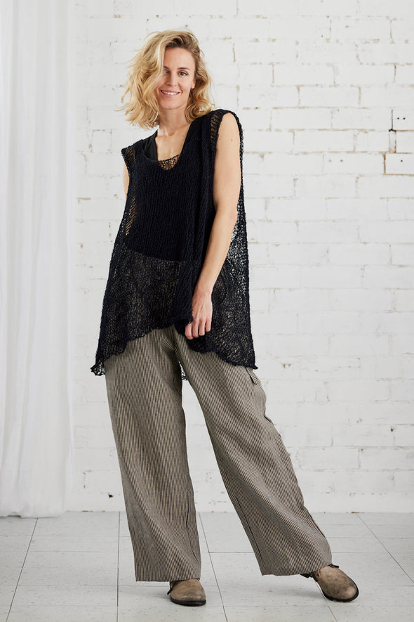 Dominika Spring Pants