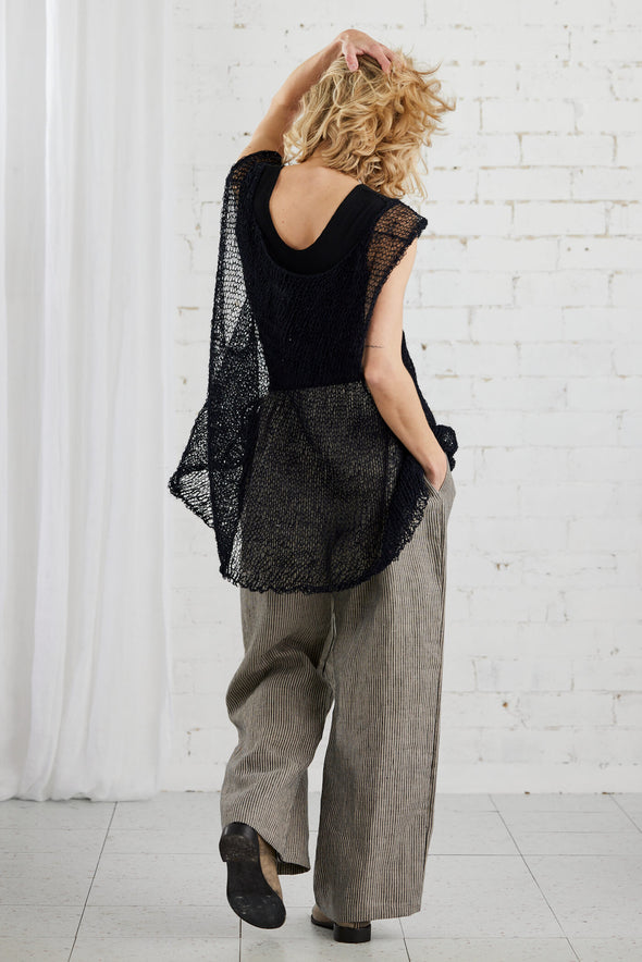 Dominika Spring Pants