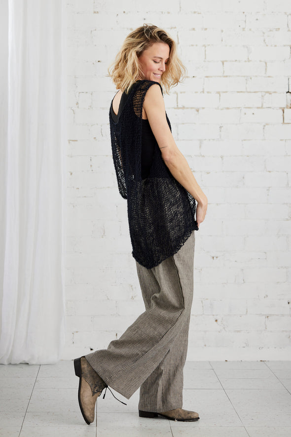 Dominika Spring Pants