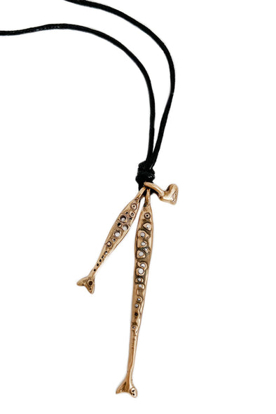 Innamorati Pendant