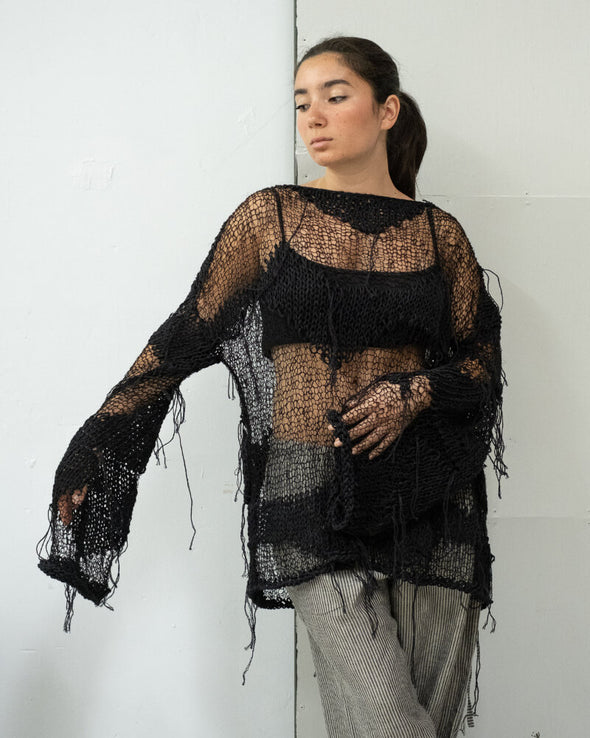 Jozefa Top