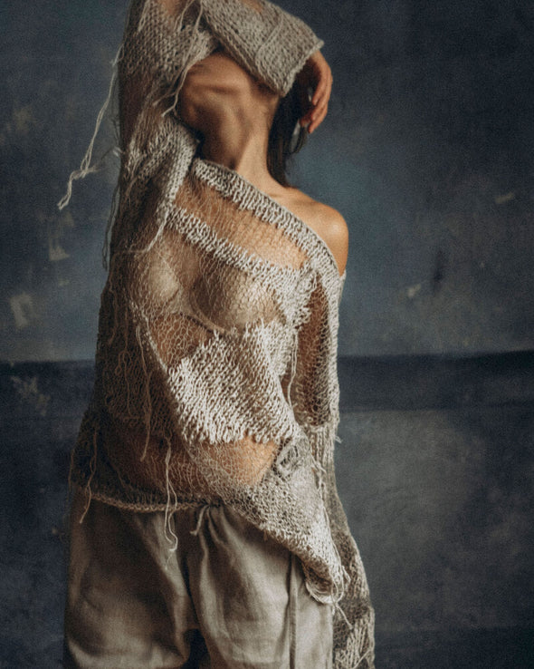 Jozefa Top