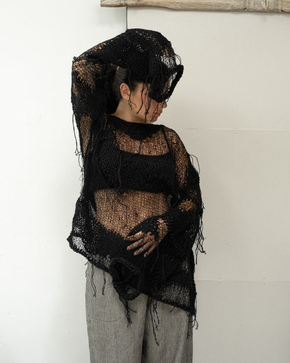 Jozefa Top