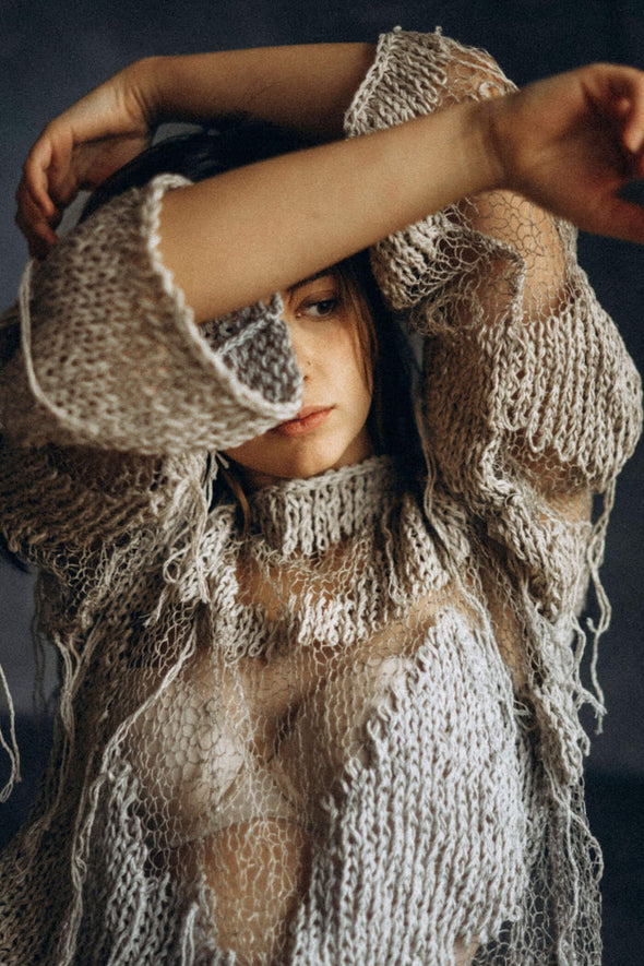 Jozefa Top