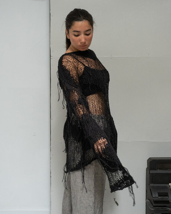 Jozefa Top