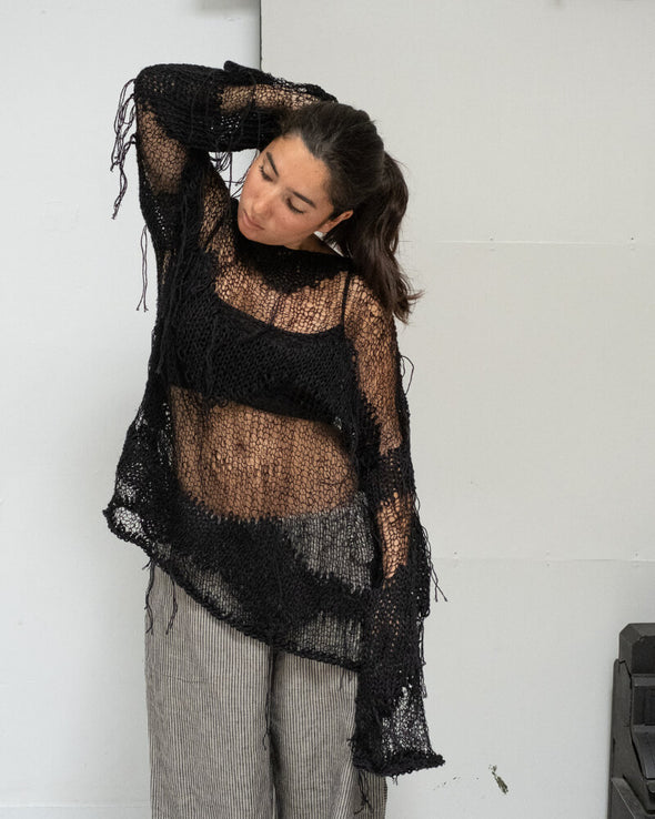 Jozefa Top