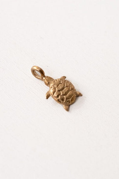 Lentezza Charm