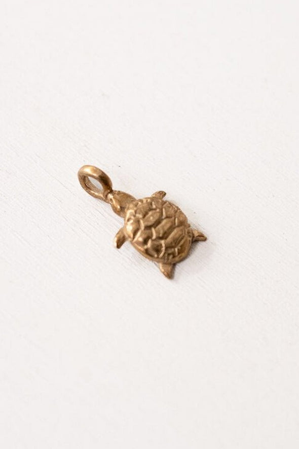 Lentezza Charm