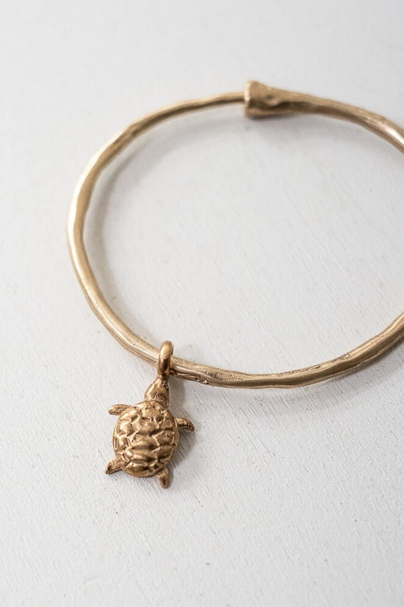 Lentezza Charm