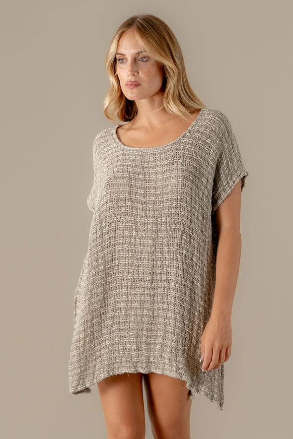 Maglia Icaro - Camp Luxor