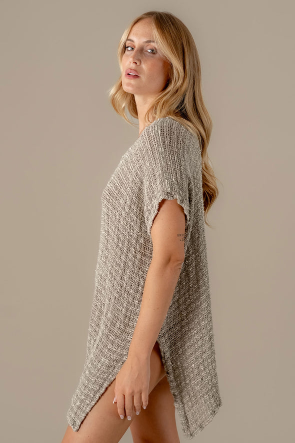 Maglia Icaro - Camp Luxor
