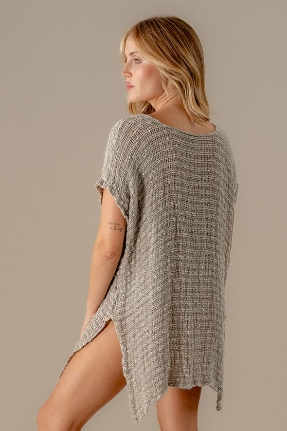 Maglia Icaro - Camp Luxor
